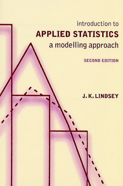 Introduction to Applied Statistics