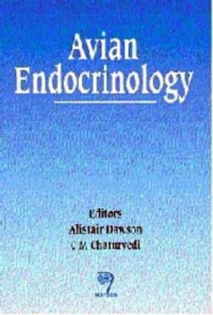 Avian Endocrinology