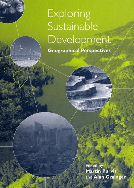 Exploring Sustainable Development