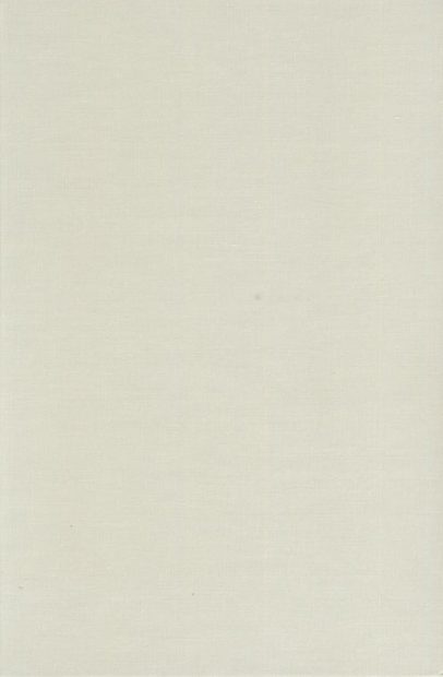 Monograph of Phoradendron (Viscaceae)