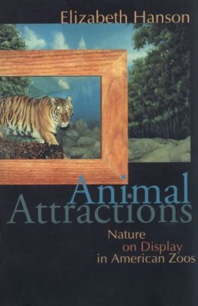 Animal Attractions