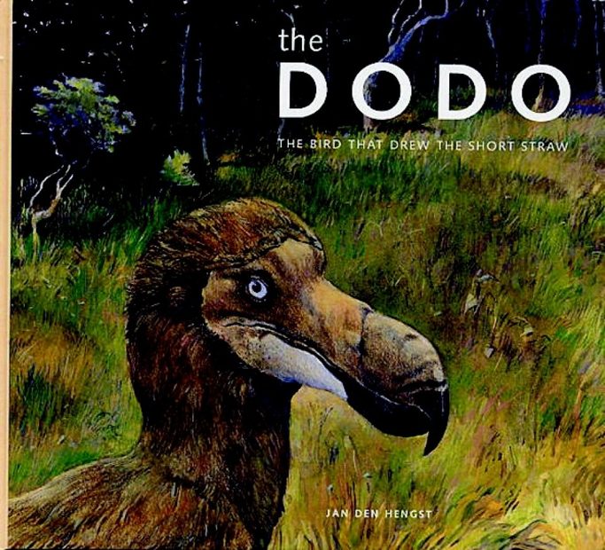 The Dodo