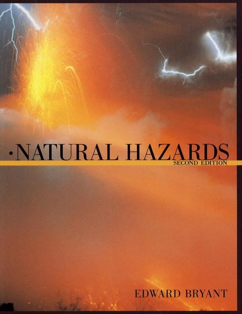 Natural Hazards
