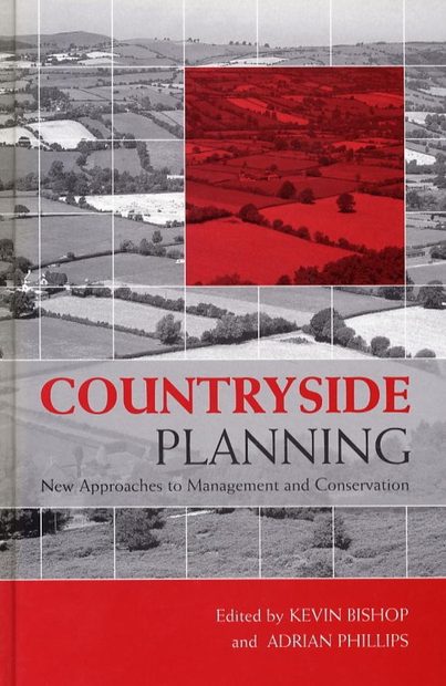 Countryside Planning