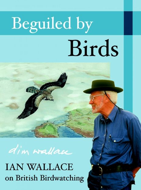 Beguiled by Birds