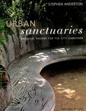 How Urban Gardens Transformed Forgotten Spaces into Life-Giving Sanctuaries