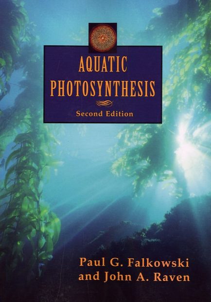 Aquatic Photosynthesis