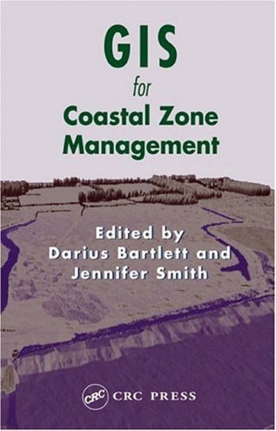 GIS for Coastal Zone Management
