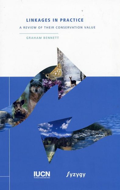 Linkages in Practice