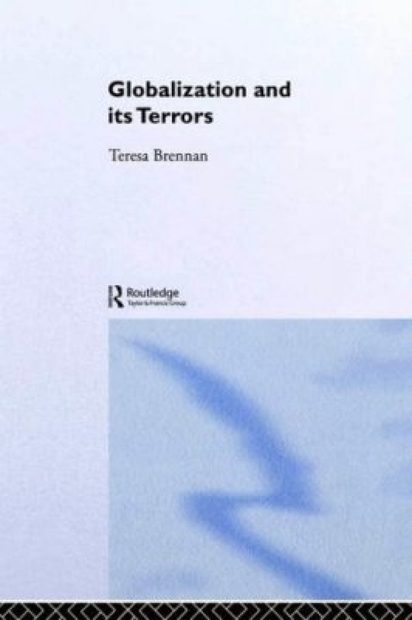 Globalization and Its Terrors