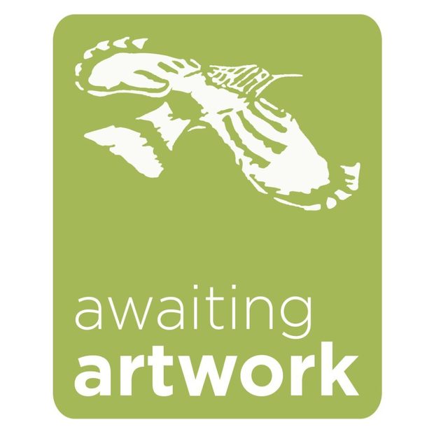 Countryside for All: Standards and Guidelines