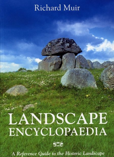 Landscape Encyclopedia