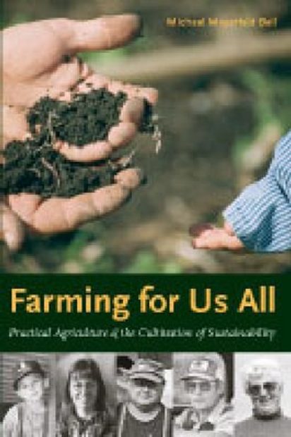 Farming for Us All