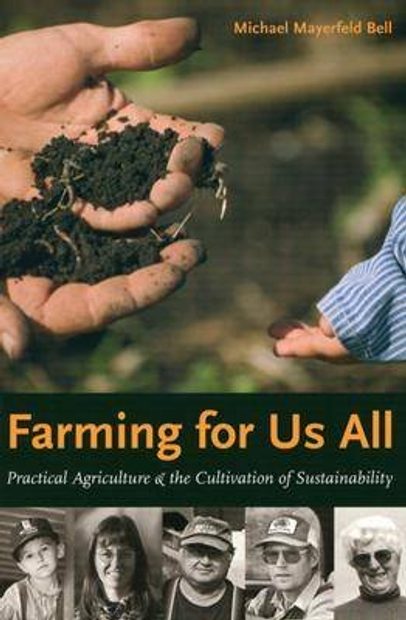 Farming for Us All