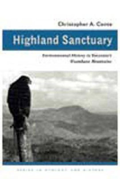 Highland Sanctuary