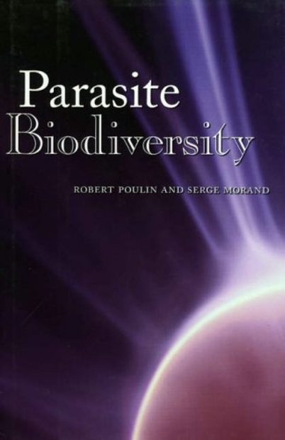 Parasite Biodiversity