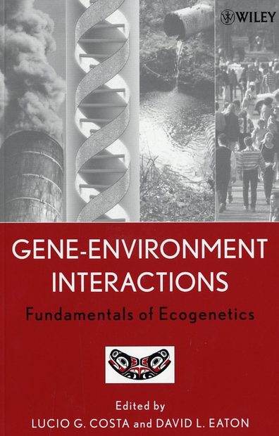 Gene-Environment Interactions