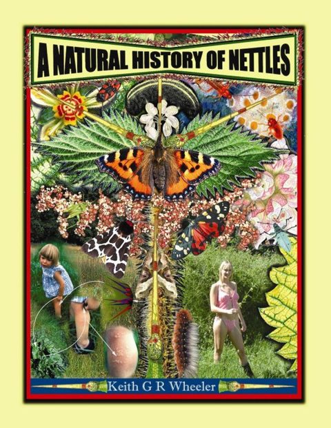 A Natural History of Nettles