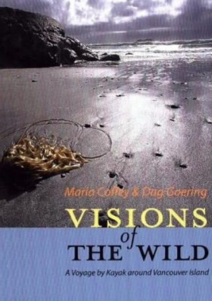 Visions of the Wild