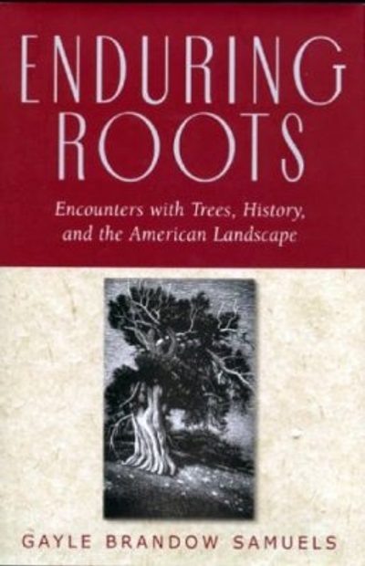 Enduring Roots