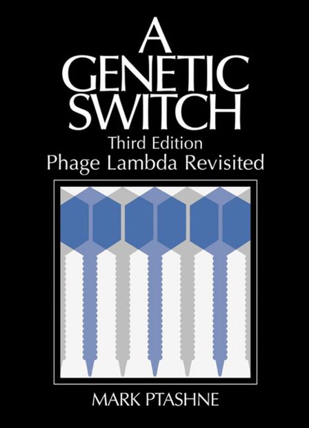 Genetic Switch