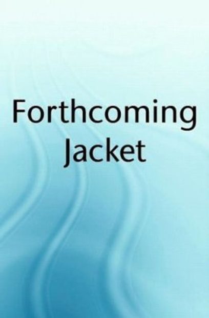 Managing Water Conflict