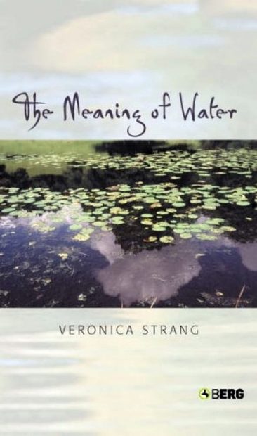 The Meaning of Water