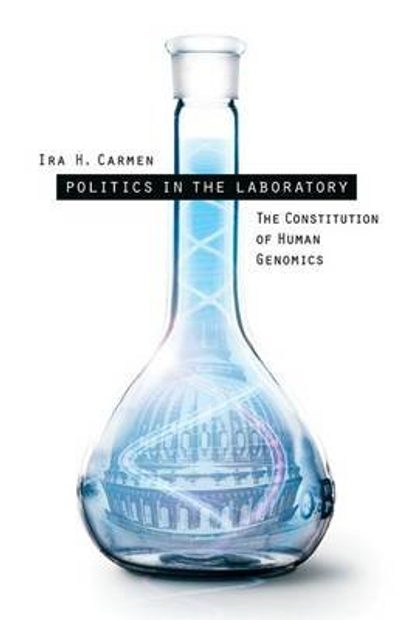 Politics in the Laboratory