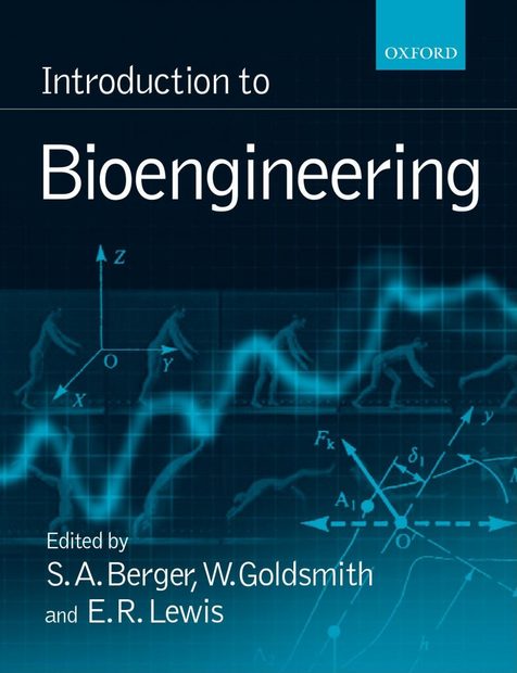 Introduction to Bioengineering