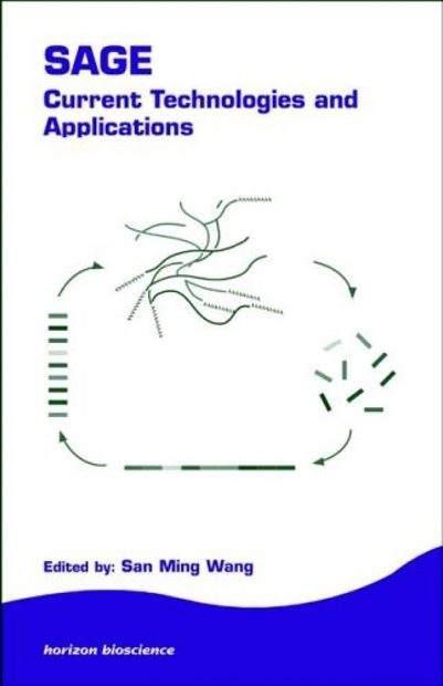 S.A.G.E: Current Technologies and Applications