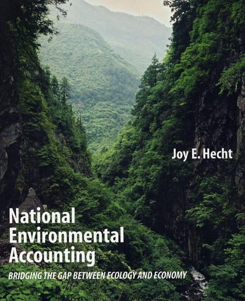 National Environmental Accounting