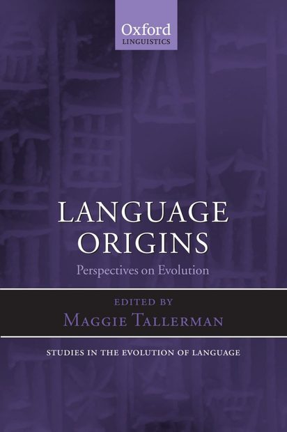 Language Origins