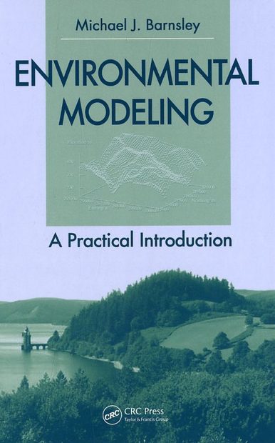 Environment Modeling