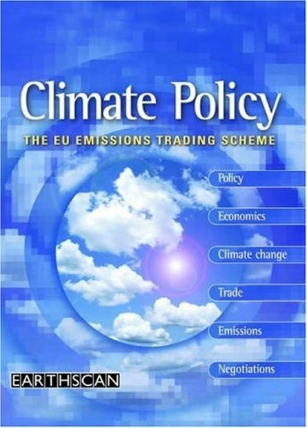 EU Emissions Trading Scheme