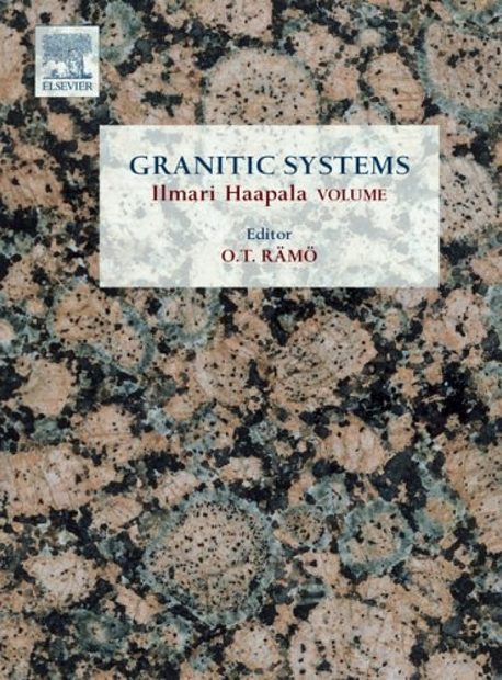 Granitic Systems