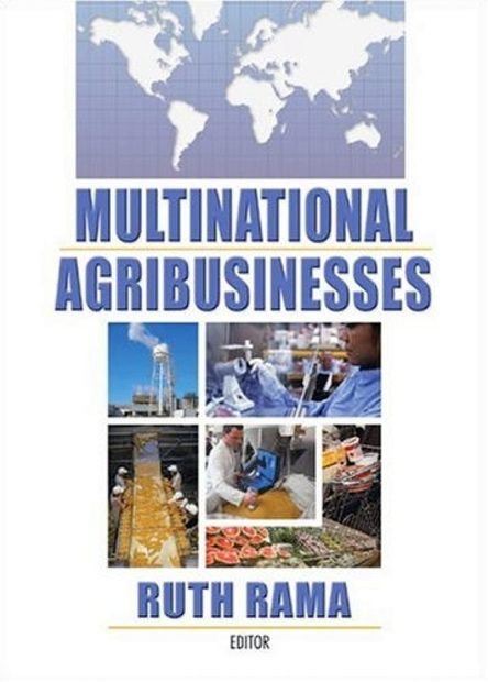 Multinational Agribusinesses