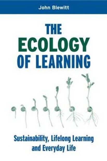 The Ecology of Learning