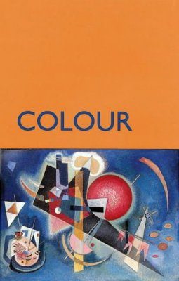 Colour: How to Use Colour in Art and Design | NHBS Academic ...