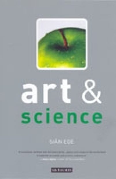 Art and Science
