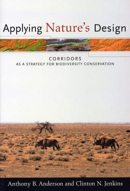 Applying Nature's Design