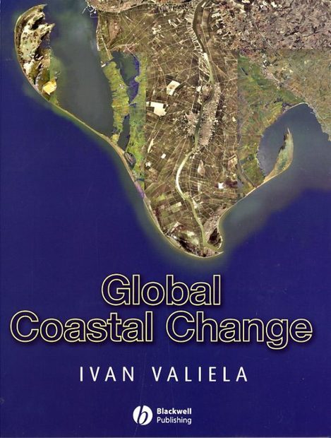 Global Coastal Change