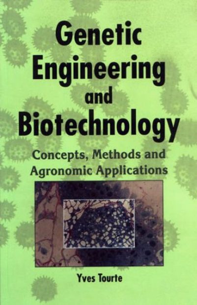 Genetic Engineering and Biotechnology