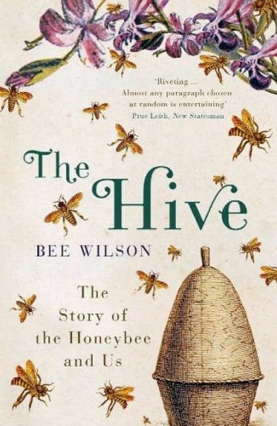 The Hive