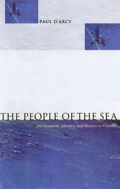 The People of the Sea