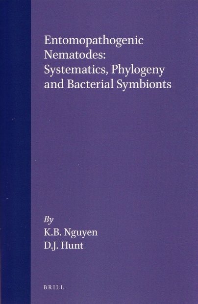 Entomopathogenic Nematodes