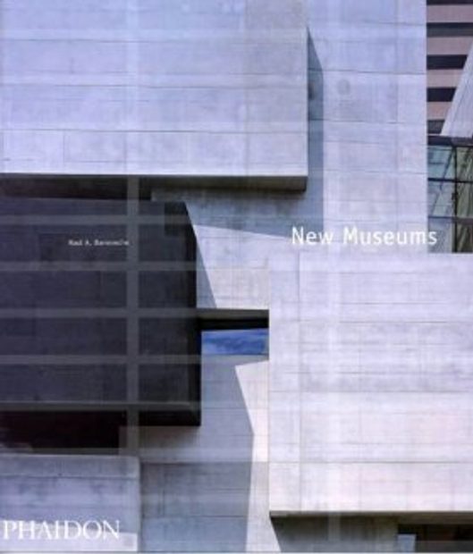 New Museums