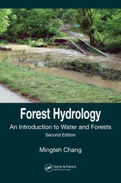 Forest Hydrology