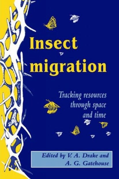 Insect Migration