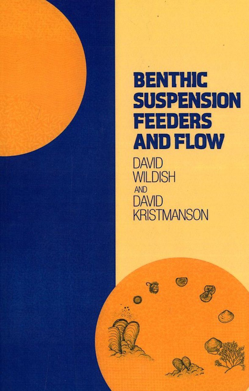 benthic-suspension-feeders-and-flow-nhbs-academic-professional-books