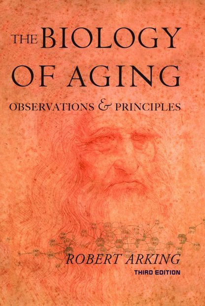 Biology of Aging